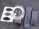 JF 1-1 Swiss Audemars Piguet AP Royal Oak Offshore 26400IO Watch Blue Inner 44mm (3)_th.jpg